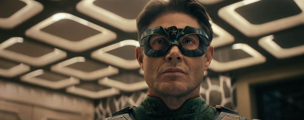 The Boys: Mexico is reportedly set after the events of The Boys Season 5 and will bring Soldier Boy into a new story involving Supes crossing the border into Mexico.