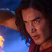 Mortal Kombat 2 writer Jeremy Slater confirms Liu Kang will return as a Fire God in Mortal Kombat 3 after the sequel’s mysterious ending.