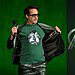 Robert Downey Jr. reveals why he’s returning to the MCU as Doctor Doom in Avengers: Doomsday and what drew him back after Iron Man.