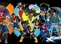 X-Men ’97 © Marvel/Disney