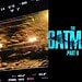 Matt Reeves shares the first official look at The Batman: Part II, teasing a winter-set Gotham and the return of the Batmobile in pre-production.
