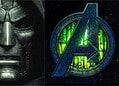 Avengers: Doomsday reshoots are reportedly continuing through June, with massive final battle scenes and over 80 actors involved in production.