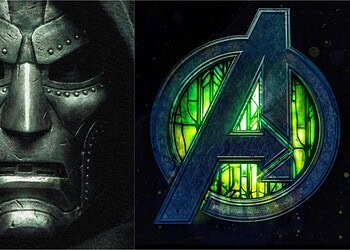 Avengers: Doomsday reshoots are reportedly continuing through June, with massive final battle scenes and over 80 actors involved in production.