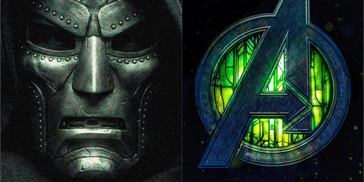 Avengers: Doomsday reshoots are reportedly continuing through June, with massive final battle scenes and over 80 actors involved in production.