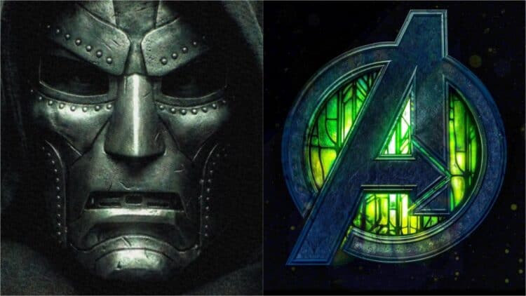 Avengers: Doomsday reshoots are reportedly continuing through June, with massive final battle scenes and over 80 actors involved in production.