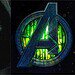 Avengers: Doomsday reshoots are reportedly continuing through June, with massive final battle scenes and over 80 actors involved in production.