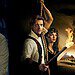 Brendan Fraser confirms he’s training to return as Rick O’Connell in The Mummy 4, teasing a fan-focused sequel ahead of filming.