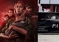 John Krasinski confirms A Quiet Place 3 has officially started filming in New York City with Emily Blunt and Cillian Murphy returning.