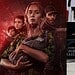 John Krasinski confirms A Quiet Place 3 has officially started filming in New York City with Emily Blunt and Cillian Murphy returning.