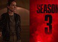 The Last of Us Season 3
