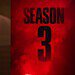 The Last of Us Season 3