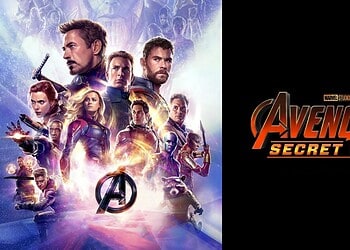 Marvel Studios begins casting extras for Avengers: Secret Wars as Ebon Moss-Bachrach confirms filming starts in August. Roles include enhanced beings, fighters, scientists, and more.