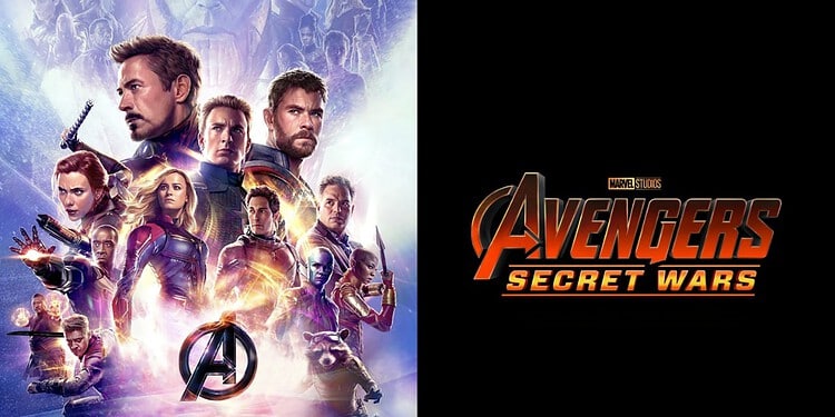 Marvel Studios begins casting extras for Avengers: Secret Wars as Ebon Moss-Bachrach confirms filming starts in August. Roles include enhanced beings, fighters, scientists, and more.