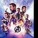 Marvel Studios begins casting extras for Avengers: Secret Wars as Ebon Moss-Bachrach confirms filming starts in August. Roles include enhanced beings, fighters, scientists, and more.