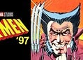 A leaked trailer for X-Men '97 Season 2 reveals a major focus on Apocalypse, featuring futuristic Egyptian-inspired worlds, glowing red eyes, and massive timeline-spanning battles.