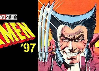 A leaked trailer for X-Men '97 Season 2 reveals a major focus on Apocalypse, featuring futuristic Egyptian-inspired worlds, glowing red eyes, and massive timeline-spanning battles.