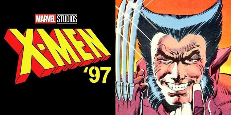 A leaked trailer for X-Men '97 Season 2 reveals a major focus on Apocalypse, featuring futuristic Egyptian-inspired worlds, glowing red eyes, and massive timeline-spanning battles.