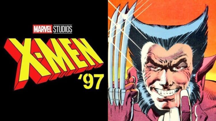 A leaked trailer for X-Men '97 Season 2 reveals a major focus on Apocalypse, featuring futuristic Egyptian-inspired worlds, glowing red eyes, and massive timeline-spanning battles.