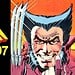 A leaked trailer for X-Men '97 Season 2 reveals a major focus on Apocalypse, featuring futuristic Egyptian-inspired worlds, glowing red eyes, and massive timeline-spanning battles.