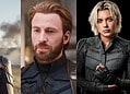 Avengers: Doomsday will reportedly feature an emotional scene between Steve Rogers and Yelena Belova as they reflect on Natasha Romanoff’s legacy after Avengers: Endgame.