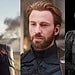 Avengers: Doomsday will reportedly feature an emotional scene between Steve Rogers and Yelena Belova as they reflect on Natasha Romanoff’s legacy after Avengers: Endgame.