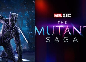 Avengers: Secret Wars is rumored to launch Marvel’s Mutant Saga with a soft MCU reboot, while Black Panther 3 may become the first film exploring Wakandan mythology and mutant connections.