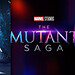 Avengers: Secret Wars is rumored to launch Marvel’s Mutant Saga with a soft MCU reboot, while Black Panther 3 may become the first film exploring Wakandan mythology and mutant connections.
