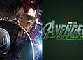 Joe Russo and Anthony Russo reveal that Avengers: Doomsday will feature an emotional Doctor Doom and Steve Rogers dynamic similar to Tony Stark and Steve in Civil War.