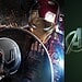 Joe Russo and Anthony Russo reveal that Avengers: Doomsday will feature an emotional Doctor Doom and Steve Rogers dynamic similar to Tony Stark and Steve in Civil War.