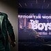 A leaked Vought Rising trailer reveals Soldier Boy’s origins, Stormfront’s hidden past, and the rise of Vought during the post-WWII Cold War era.
