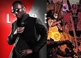 Marvel’s Blade reboot is reportedly no longer moving forward as planned, with Blade now expected to debut in Midnight Sons and potentially appear in Avengers: Secret Wars.