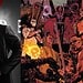Marvel’s Blade reboot is reportedly no longer moving forward as planned, with Blade now expected to debut in Midnight Sons and potentially appear in Avengers: Secret Wars.