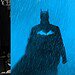 Filming for Matt Reeves’ The Batman: Part II has begun, with new set footage showing Robert Pattinson’s Batman seemingly battling the GCPD during a major action sequence.