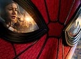Sony Pictures and Marvel Studios have confirmed that Spider-Man: Brand New Day will release in China, unlike Spider-Man: No Way Home, which was blocked from release.