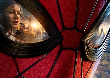 Sony Pictures and Marvel Studios have confirmed that Spider-Man: Brand New Day will release in China, unlike Spider-Man: No Way Home, which was blocked from release.