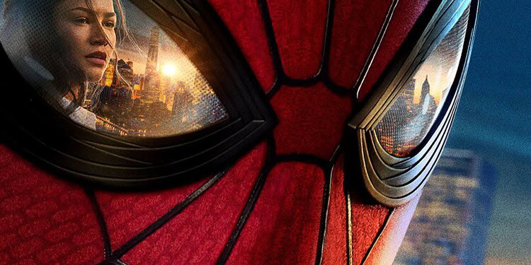 Sony Pictures and Marvel Studios have confirmed that Spider-Man: Brand New Day will release in China, unlike Spider-Man: No Way Home, which was blocked from release.