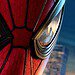 Sony Pictures and Marvel Studios have confirmed that Spider-Man: Brand New Day will release in China, unlike Spider-Man: No Way Home, which was blocked from release.