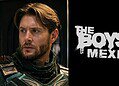 The Boys: Mexico is reportedly set after the events of The Boys Season 5 and will bring Soldier Boy into a new story involving Supes crossing the border into Mexico.