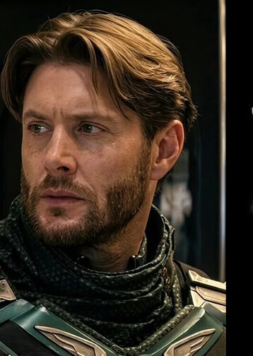 The Boys: Mexico is reportedly set after the events of The Boys Season 5 and will bring Soldier Boy into a new story involving Supes crossing the border into Mexico.