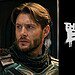 The Boys: Mexico is reportedly set after the events of The Boys Season 5 and will bring Soldier Boy into a new story involving Supes crossing the border into Mexico.