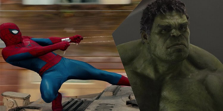 New official merchandise for Marvel’s Spider-Man: Brand New Day has revealed Spider-Man’s new secret weapon against Savage Hulk. The merch reportedly teases Peter Parker using special “anti-gamma webs” during his battle with Hulk. According to reports, Spider-Man’s “anti-gamma webs” could be specifically designed to counter Hulk’s gamma-powered strength.