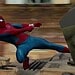 New official merchandise for Marvel’s Spider-Man: Brand New Day has revealed Spider-Man’s new secret weapon against Savage Hulk. The merch reportedly teases Peter Parker using special “anti-gamma webs” during his battle with Hulk. According to reports, Spider-Man’s “anti-gamma webs” could be specifically designed to counter Hulk’s gamma-powered strength.