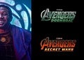 A new MCU report claims He Who Remains secretly manipulated the Infinity Saga timeline and may have ultimately “won” before the events of Avengers: Secret Wars.