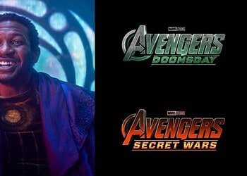 A new MCU report claims He Who Remains secretly manipulated the Infinity Saga timeline and may have ultimately “won” before the events of Avengers: Secret Wars.