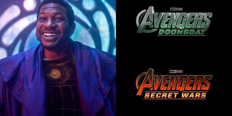 A new MCU report claims He Who Remains secretly manipulated the Infinity Saga timeline and may have ultimately “won” before the events of Avengers: Secret Wars.