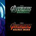 A new MCU report claims He Who Remains secretly manipulated the Infinity Saga timeline and may have ultimately “won” before the events of Avengers: Secret Wars.
