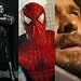 Marvel Studios reportedly plans to reveal Tobey Maguire’s Spider-Man role in Avengers: Doomsday through new Marvel Legends figures at San Diego Comic-Con 2026.