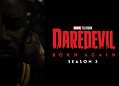New Daredevil: Born Again Season 3 set photos reveal Luke Cage, Danny Rand, Danielle Jones-Cage, and Bullseye filming Episode 5 in New York City.