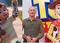 Tom Hanks reveals Toy Story 5 features one of the franchise’s most heartbreaking scenes, while the film explores modern issues involving technology, communication, and childhood emotions.