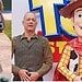 Tom Hanks reveals Toy Story 5 features one of the franchise’s most heartbreaking scenes, while the film explores modern issues involving technology, communication, and childhood emotions.
